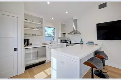  776 Silvergate Ave, San Diego, CA 92106 - Photo 22