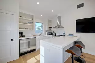 776 Silvergate Ave, San Diego, CA 92106 - Photo 22