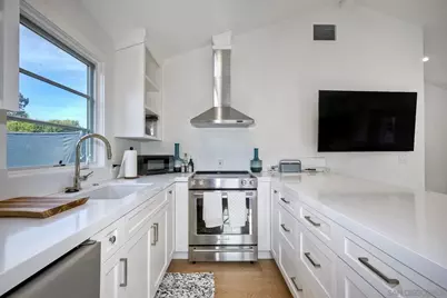  776 Silvergate Ave, San Diego, CA 92106 - Photo 24
