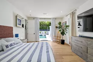 776 Silvergate Ave, San Diego, CA 92106 - Photo 14