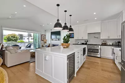  776 Silvergate Ave, San Diego, CA 92106 - Photo 10