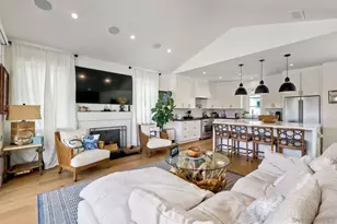 776 Silvergate Ave, San Diego, CA 92106 - Photo 4