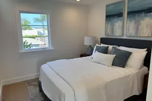776 Silvergate Ave, San Diego, CA 92106 - Photo 32
