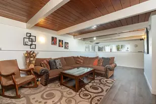 6248 Spruce Lake, San Diego, CA 92119 - Photo 18