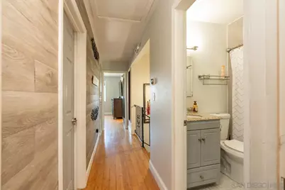  6248 Spruce Lake, San Diego, CA 92119 - Photo 12