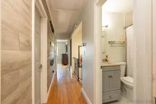 6248 Spruce Lake, San Diego, CA 92119 - Photo 12
