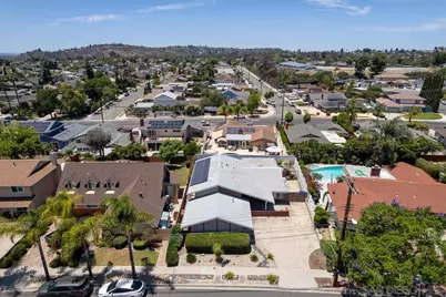  6248 Spruce Lake, San Diego, CA 92119 - Photo 28