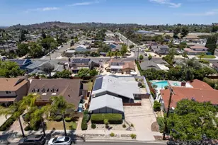 6248 Spruce Lake, San Diego, CA 92119 - Photo 28