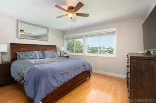 6248 Spruce Lake, San Diego, CA 92119 - Photo 10
