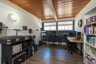 6248 Spruce Lake, San Diego, CA 92119 - Photo 20