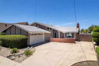  6248 Spruce Lake, San Diego, CA 92119 - Photo 26