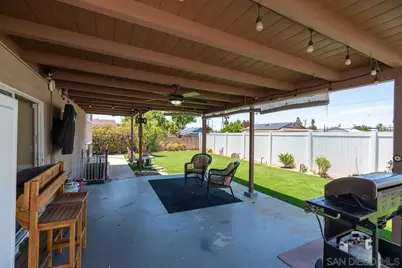  6248 Spruce Lake, San Diego, CA 92119 - Photo 22