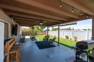 6248 Spruce Lake, San Diego, CA 92119 - Photo 22