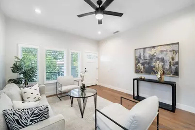  3321 32nd St., San Diego, CA 92104 - Photo 4