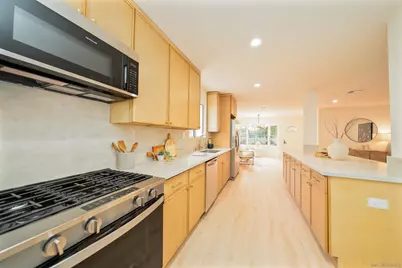  1116 Cerise Ave, Torrance, CA 90503 - Photo 24