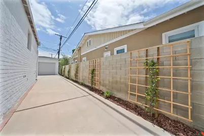  1116 Cerise Ave, Torrance, CA 90503 - Photo 26