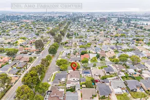 1116 Cerise Ave, Torrance, CA 90503 - Photo 28