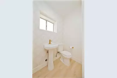  1116 Cerise Ave, Torrance, CA 90503 - Photo 22