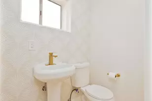 1116 Cerise Ave, Torrance, CA 90503 - Photo 22