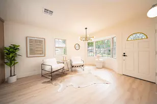 1116 Cerise Ave, Torrance, CA 90503 - Photo 10