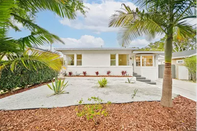  1116 Cerise Ave, Torrance, CA 90503 - Photo 26