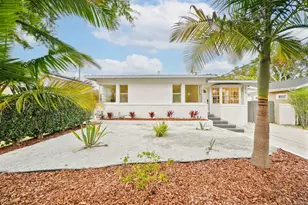 1116 Cerise Ave, Torrance, CA 90503 - Photo 26