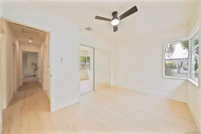  1116 Cerise Ave, Torrance, CA 90503 - Photo 8