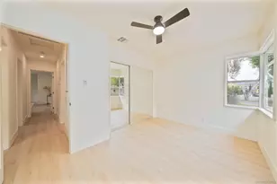 1116 Cerise Ave, Torrance, CA 90503 - Photo 8