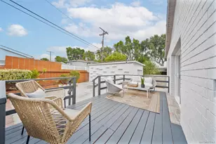 1116 Cerise Ave, Torrance, CA 90503 - Photo 20