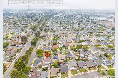  1116 Cerise Ave, Torrance, CA 90503 - Photo 32