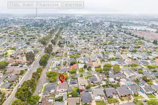 1116 Cerise Ave, Torrance, CA 90503 - Photo 32
