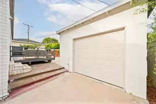 1116 Cerise Ave, Torrance, CA 90503 - Photo 8