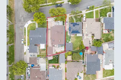  1116 Cerise Ave, Torrance, CA 90503 - Photo 28