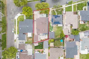 1116 Cerise Ave, Torrance, CA 90503 - Photo 28