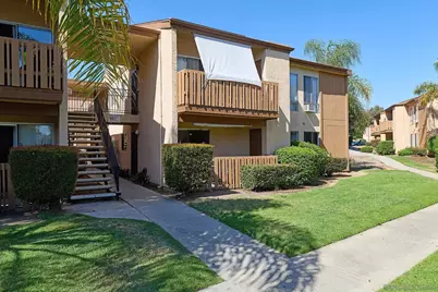  1051 Rock Springs #120, Escondido, CA 92026 - Photo 18