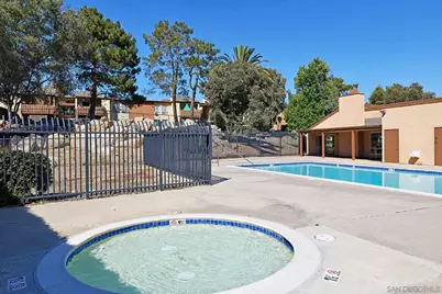  1051 Rock Springs #120, Escondido, CA 92026 - Photo 20