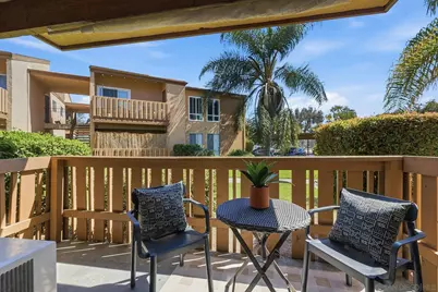  1051 Rock Springs #120, Escondido, CA 92026 - Photo 4