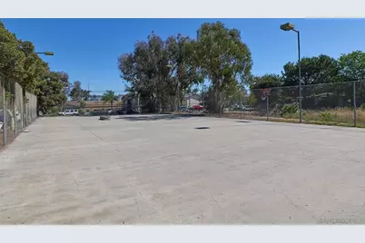  1051 Rock Springs #120, Escondido, CA 92026 - Photo 22