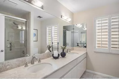  8355 Caminito Linterna, La Jolla, CA 92037 - Photo 24