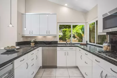  8355 Caminito Linterna, La Jolla, CA 92037 - Photo 12
