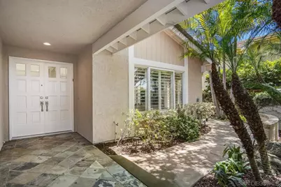  8355 Caminito Linterna, La Jolla, CA 92037 - Photo 34