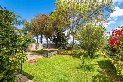  625 E J, Chula Vista, CA 91910 - Photo 54