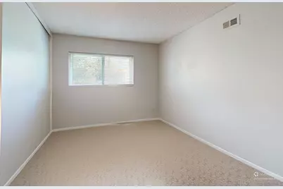  625 E J, Chula Vista, CA 91910 - Photo 28