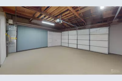  625 E J, Chula Vista, CA 91910 - Photo 36