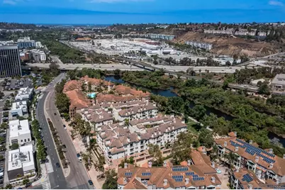  680 Camino De La Reina #2307, San Diego, CA 92108 - Photo 32
