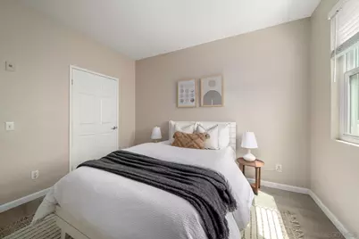  680 Camino De La Reina #2307, San Diego, CA 92108 - Photo 6