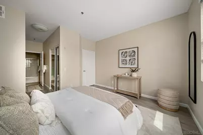  680 Camino De La Reina #2307, San Diego, CA 92108 - Photo 14