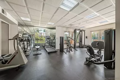  680 Camino De La Reina #2307, San Diego, CA 92108 - Photo 28