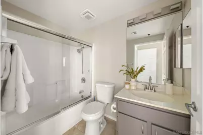  680 Camino De La Reina #2307, San Diego, CA 92108 - Photo 20