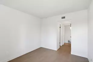 1020 E Washington Ave, Escondido, CA 92025 - Photo 22